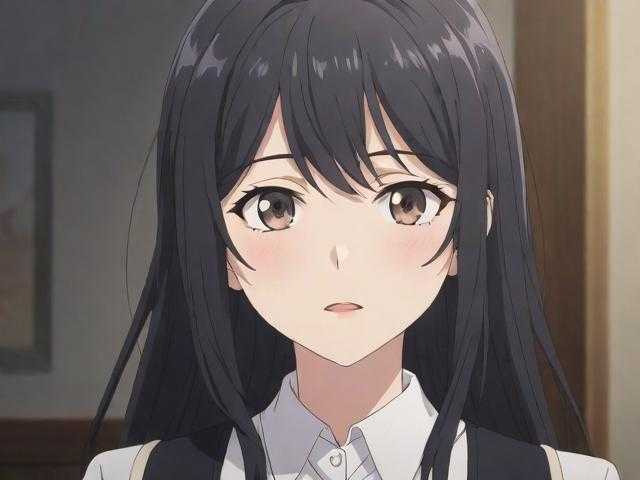 深入《攻城掠地》：掌握黄巾之乱的关键策略
