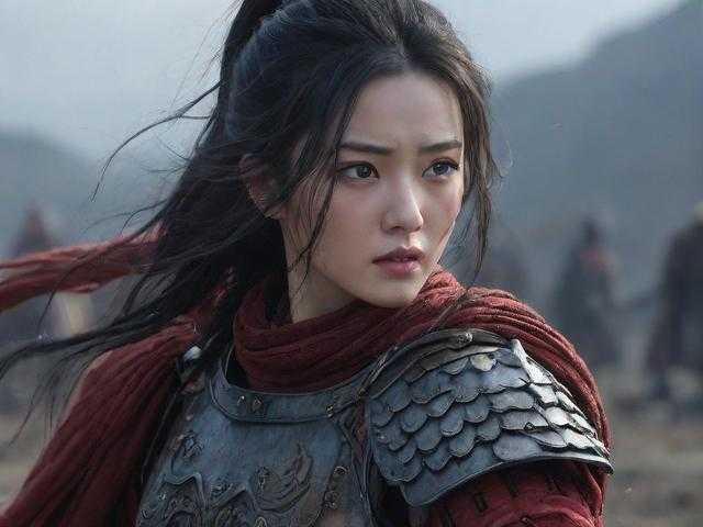 深入《热血江湖》揭秘《收割者披风》:战斗效率提升秘籍 深入《热血江湖》揭秘《收割者披风》:战斗效率提升秘籍