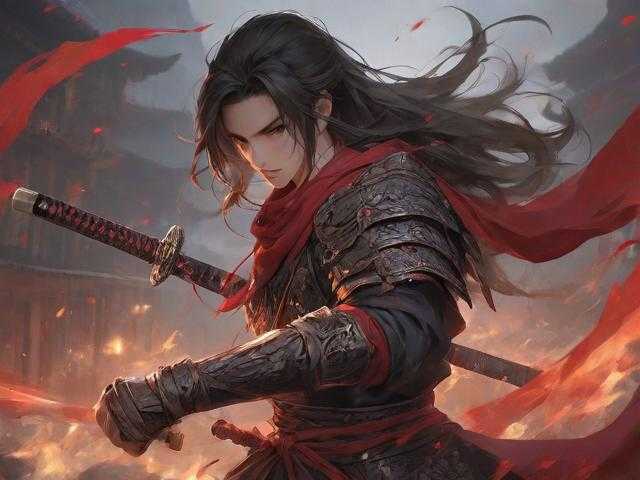 深入《热血江湖》的江湖世界了解邪拳与正拳的不同之处