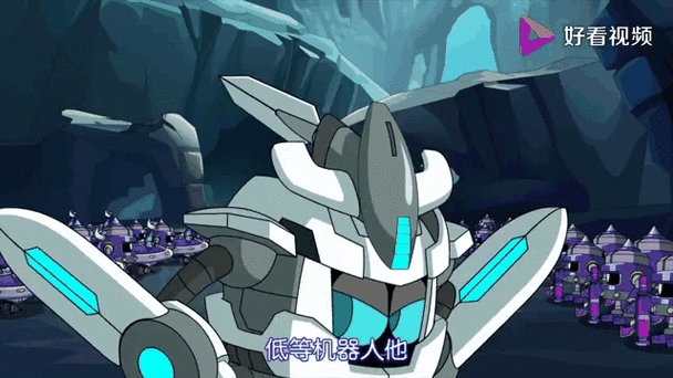 深入《赛尔号》揭秘暗黑赤焰金刚的终极攻略