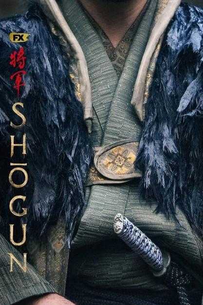 深入《风暴英雄》幕府将军:了解其背景故事与角色特点