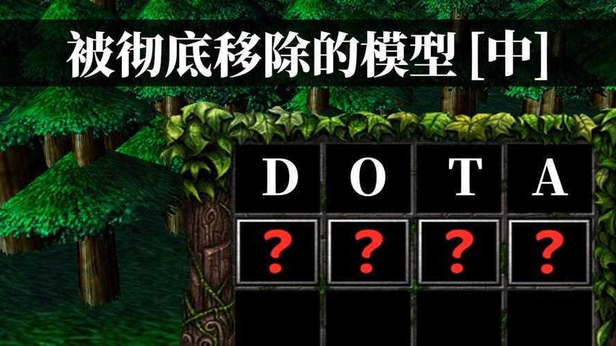 深入《魔兽争霸》秘籍杨森森:解锁新角色和单位