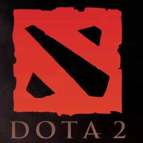 深入了解Dota英雄：他们是如何成为今天的自己