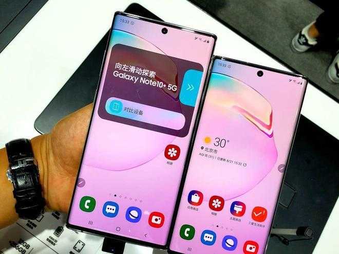 深入了解S105G版:你最关心的技术细节是什么?