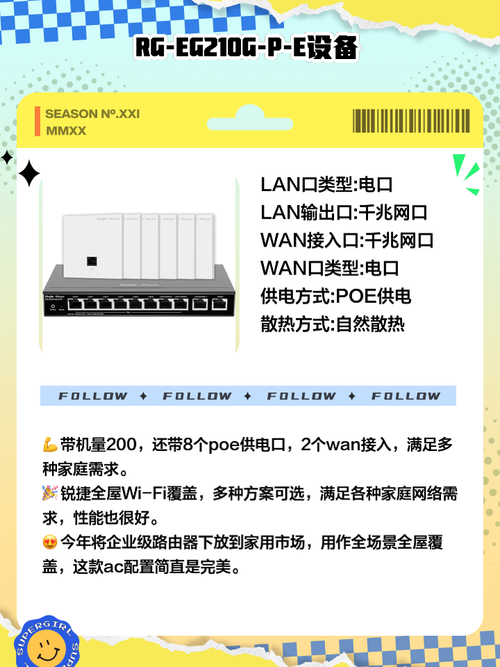 深入了解SJ4000 WiFi设备的功能特点是什么?