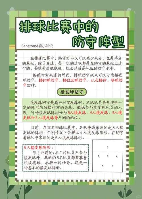 深入分析DOTA战队秘密的战术布局:如何应对不同对手