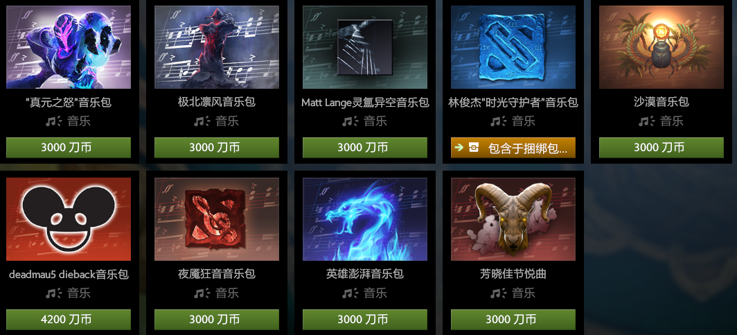 深入分析Dota消费记录查询:揭示游戏中的经济规律