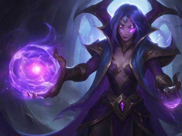 深入分析dota巫妖在各代版本中的胜率变化与影响因素