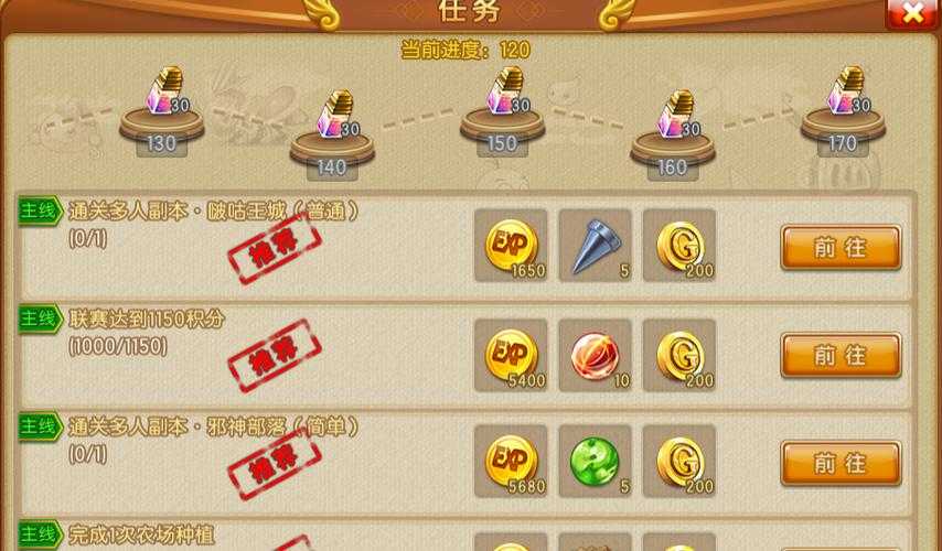 深入分析弹弹堂冰淇淋页游中的经济系统优化你的游戏体验