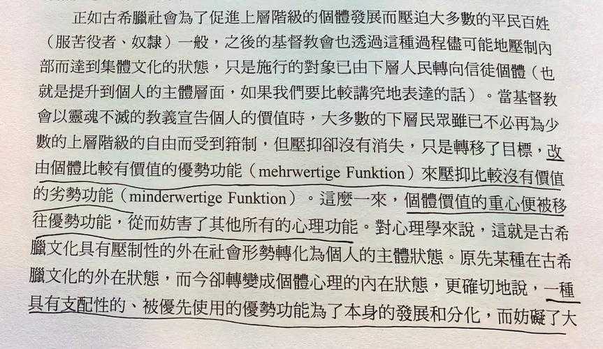 深入分析：亚军队伍在比赛中的优势与劣势的探讨