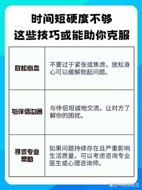 深入剖析:魔兽争霸选手比赛心态与压力调节技巧