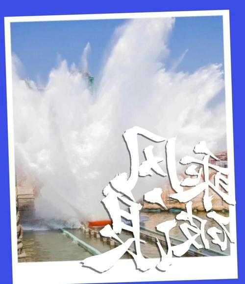 西安柏油马路熔化奇观,当城市皮肤在40℃高温下沸腾