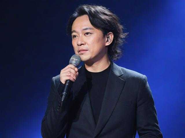 陈奕迅有肉回应引爆舆论，一场摔倒事件背后的明星人设崩塌与重构密码