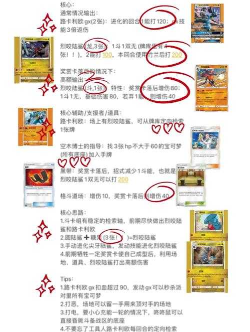 深入探索《日系卡牌页游》:战斗策略与装备搭配全解析