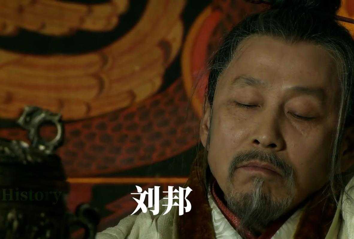 深入探索《魔兽争霸》中的刘邦剧情