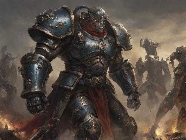 深入探索魔兽争霸:UD、B和V地图的战略分析 深入探索魔兽争霸:UD、B和V地图的战略分析