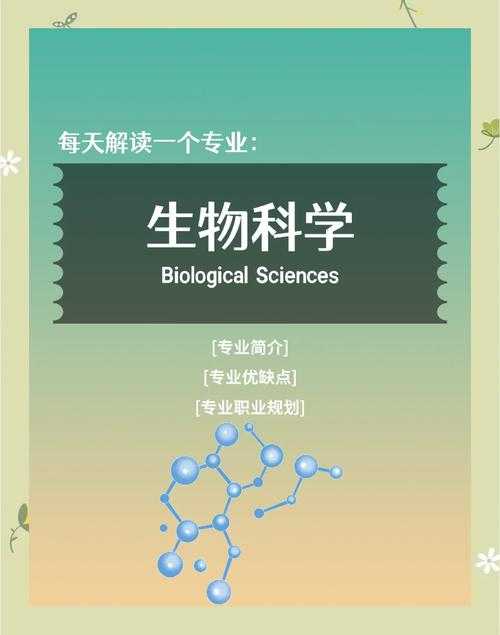 深入探索:揭秘越往里越有劲的奥秘