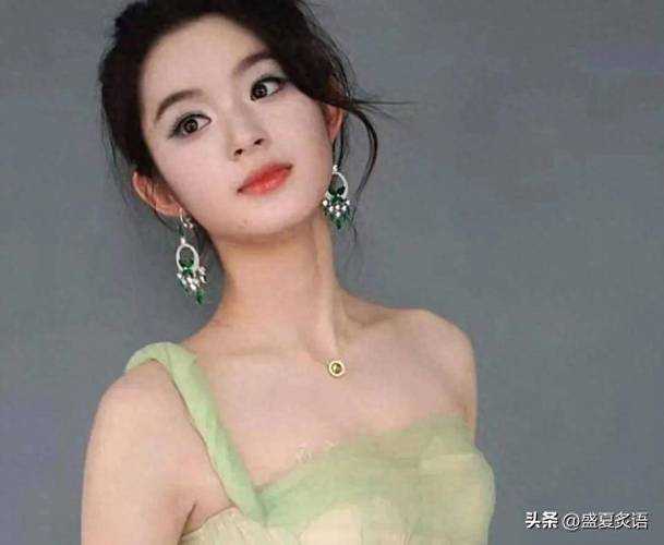 价值百万的耳环,鉴定费却要五万?黄杨钿甜工艺背后的暴利与荒诞