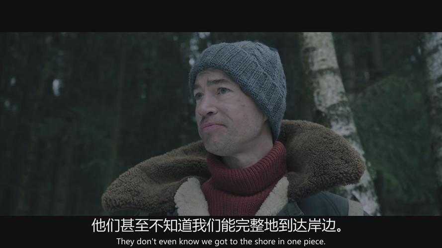 深入敌后高清完整版免费在线观看