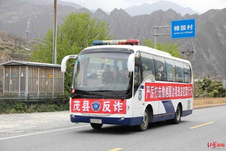助力每一个缅北失联孩子回家,我们需要做些什么?