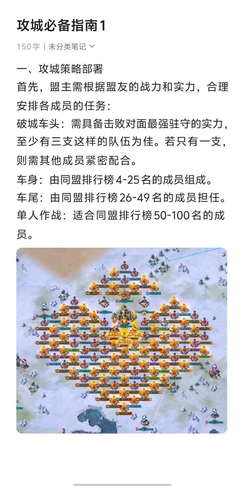 深入理解攻城掠地醒将满围游戏攻略:如何利用地形优势