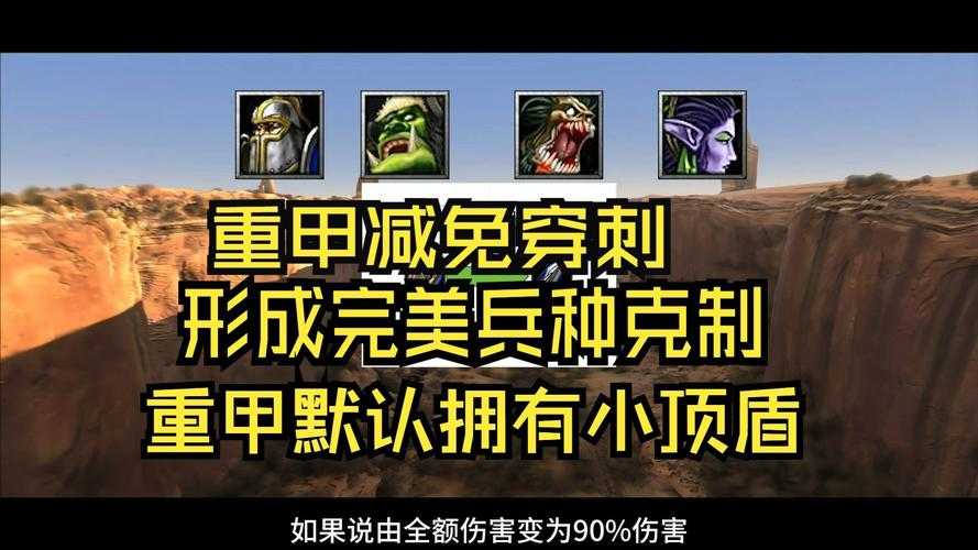 深入理解魔兽争霸ptr在中的运用技巧