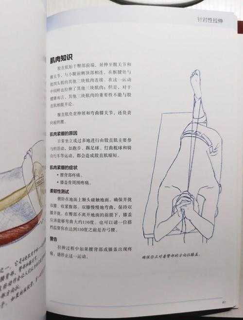 深入理解魔兽争霸镜头拉伸的基本原理和操作方法