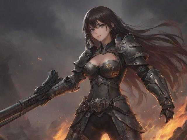 深入解析OpenGL在魔兽争霸自定义地图开发中的应用