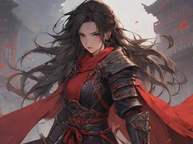 深入解析《热血江湖》中的每日任务系统:效率提升技巧 深入解析《热血江湖》中的每日任务系统:效率提升技巧