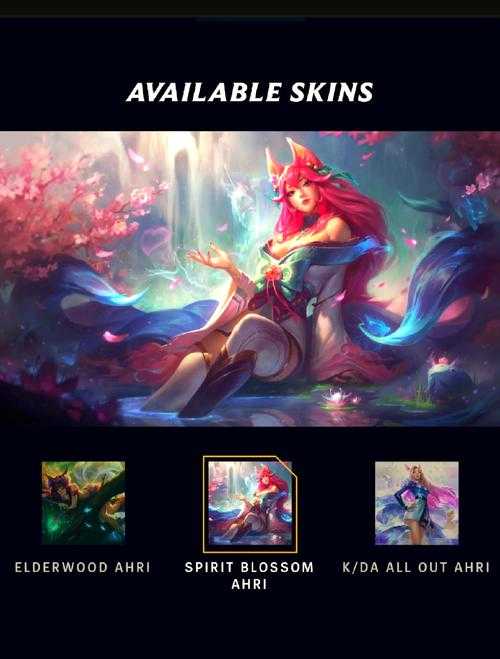 深入解析与预测:LOL手游中顶级上单英雄的全面剖析