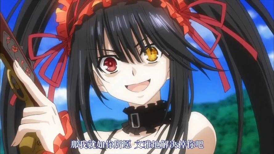 深入解析有时崎狂三在魔兽争霸中的实战价值