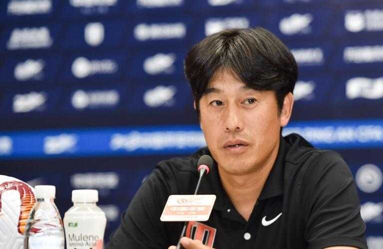 曝徐正源团队税前工资2700万元,高薪背后的行业逻辑与公众争议
