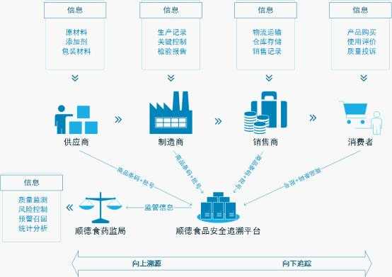 社会现象溯源