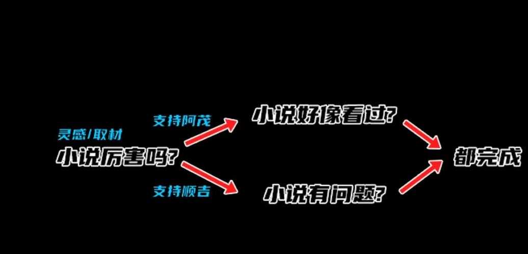 深入解析热血江湖脚本任务解锁更多隐藏内容