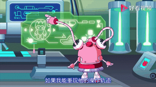 深入解析赛尔号战神联盟模式：如何高效利用资源与策略