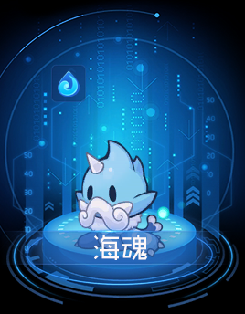深入解析赛尔号海魂：如何利用游戏内资源最大化战斗力