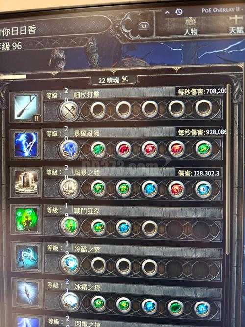 深入解析魔兽争霸mac中编队与英雄搭配的重要性