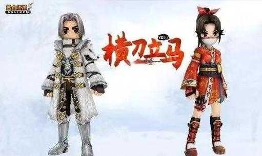 深入解析:热血江湖手游中的经验值获取机制及优化策略