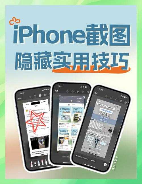 深入解析：苹果应用权限对用户数据的影响