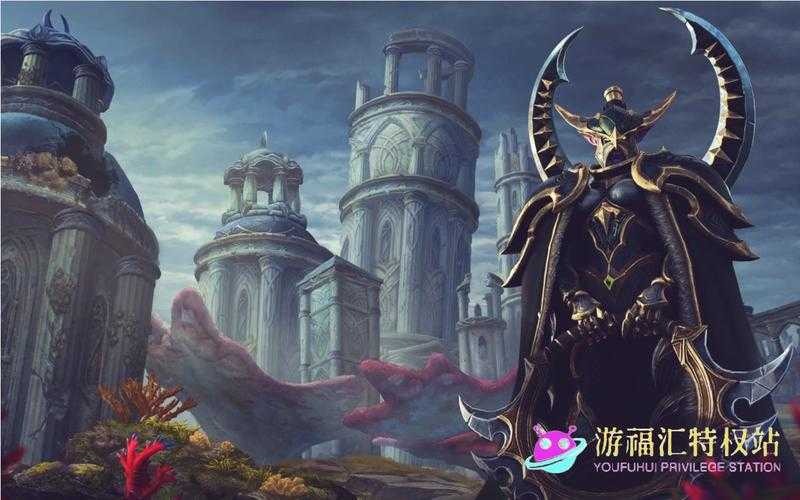 深入解析：魔兽争霸中大力水手的角色定位与作用