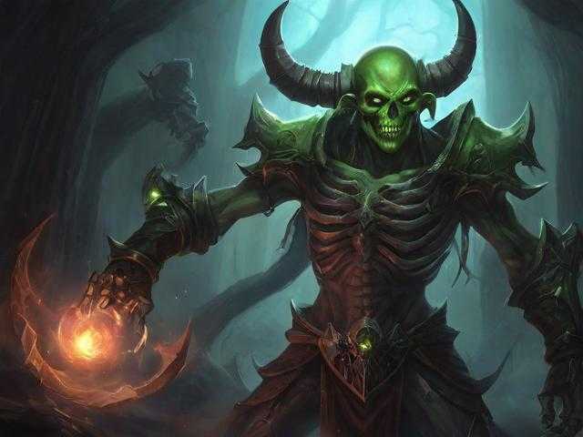深入解析：魔兽争霸如何有效延长尸体时间