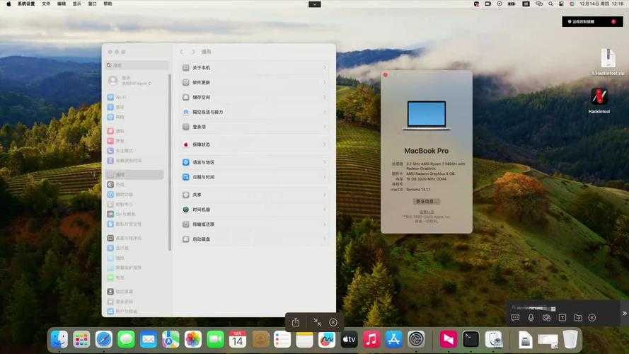 深入解析:黑苹果卡在游戏中的价值与作用
