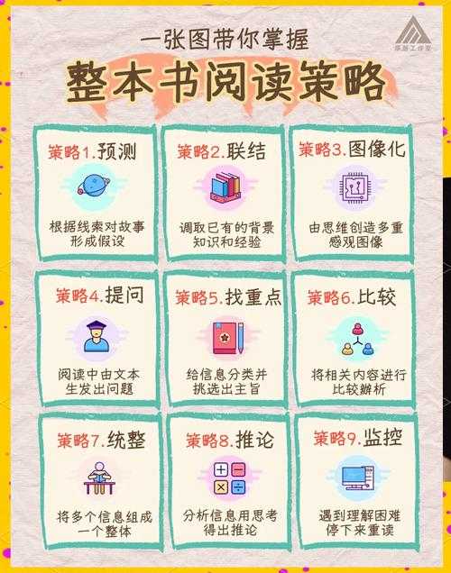 深入解读攻城掠地国家任务奖励机制：策略与技巧全解析