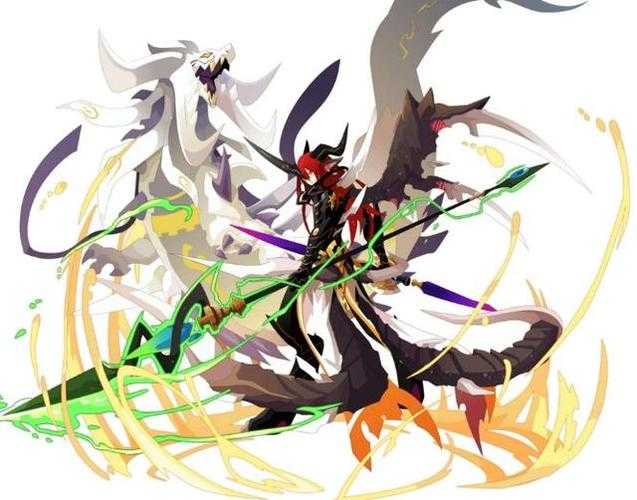 深入赛尔号书世界:每部作品的特色分析与读者反馈汇总