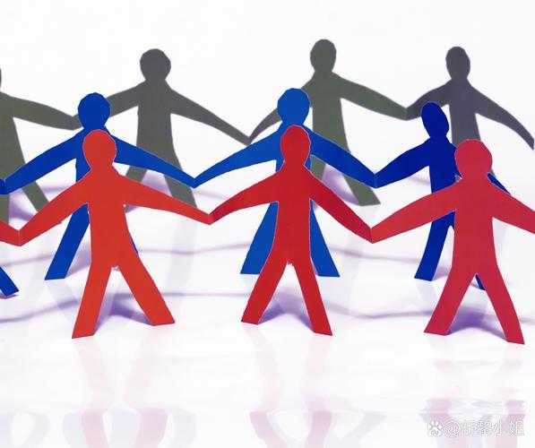 深圳dota主题网:个不可不知的团队协作要点