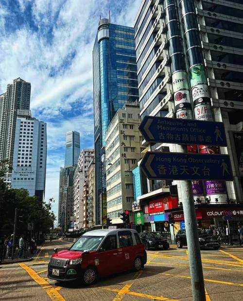 深圳丁丁地图 - 精准导航，畅游深圳不迷路
