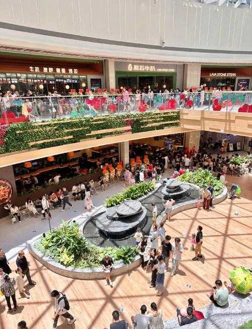 深圳哪里有卖蛋仔派对的地方 深圳 海岸城 那家