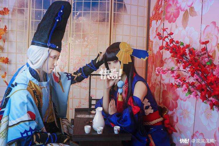 深圳阴阳师正片 深圳 阴阳师,深圳
