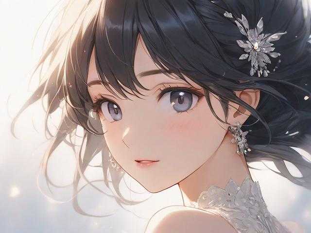 事件背景与经过