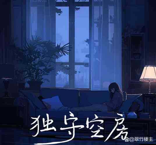 深夜书屋：都市夜读人的心灵栖息地